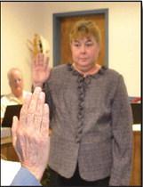 Legacies of service honored