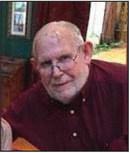Jim Wells