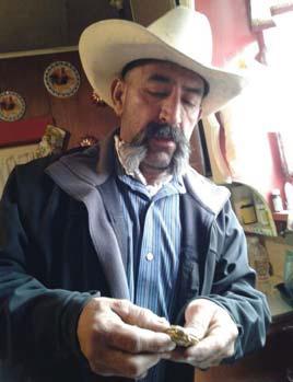 Martin Vazquez
