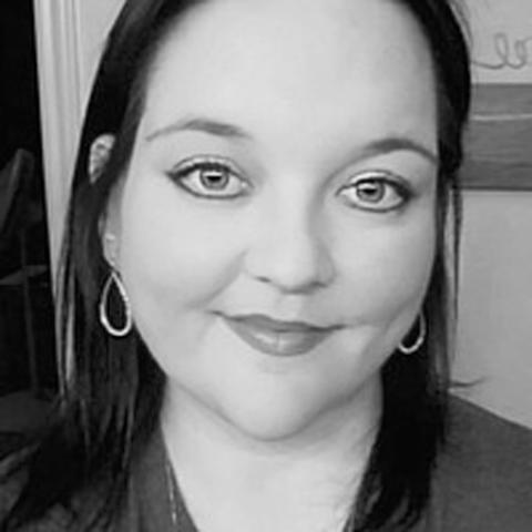 Kristi Fincannon