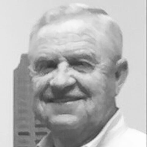 Mike McFarland