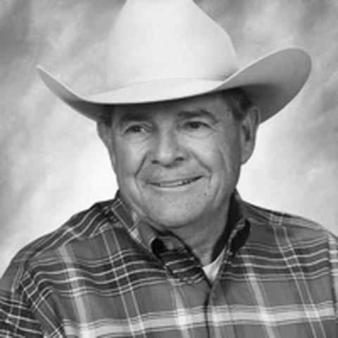 Jerry Bradley