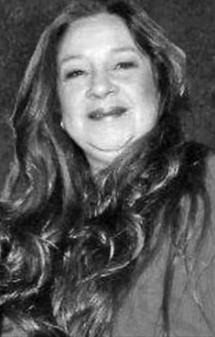 Marsha Rice