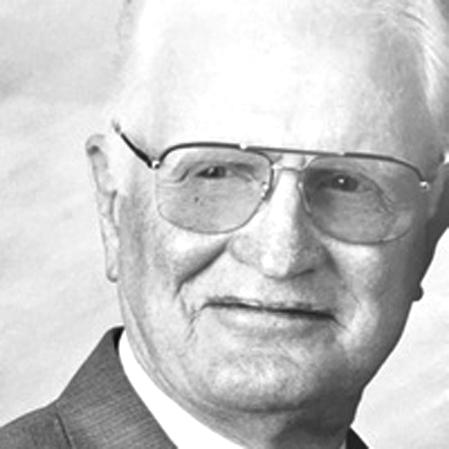 Tad Gilbreath