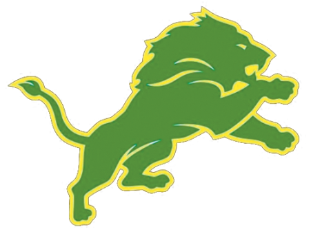 Lions camps next week