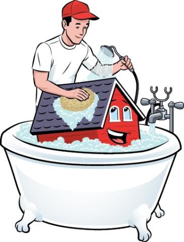 Dublin residents will have access to dumpsters June 3 for a cleaner home and a cleaner town.