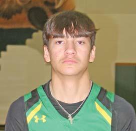 Alex Teten