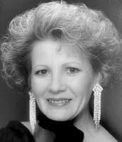 Dorthy Sue Landes Cowan