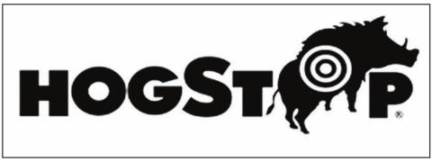 HogStop