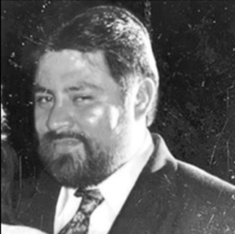 Juan Sauceda