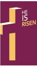Remember His Goodness