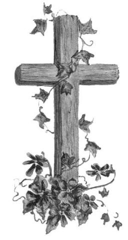 Waiting for the return of Christ