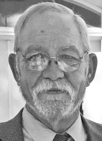 Gregory Ladesic