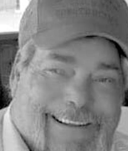 Billy Joe Ditmore