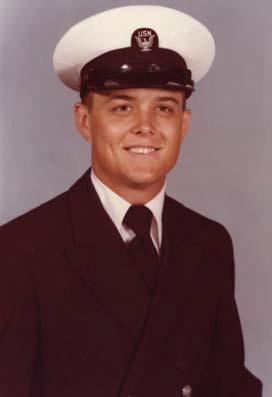 Darrell Suggs