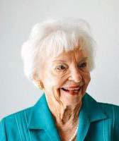 Carolyn Ross