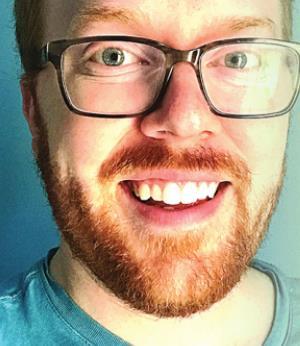 Spelling and expelling demonyms