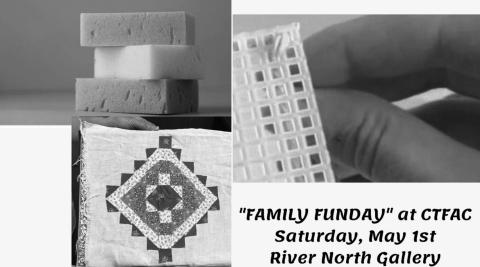 CTFAC to host Family Funday
