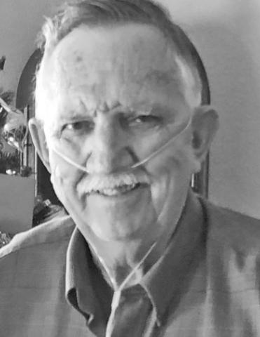 James Bundrant