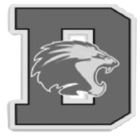 Second Six Weeks Honor Rolls