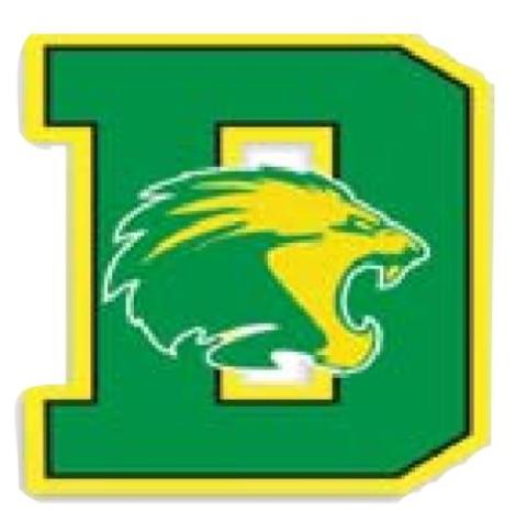 Sixth Six Weeks Honor Rolls