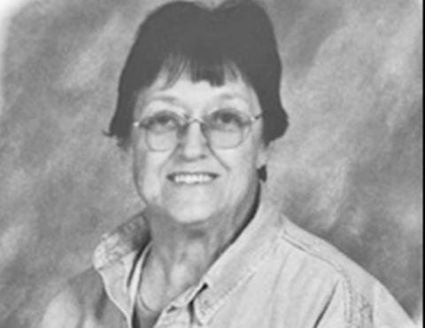 Lessell Evans