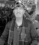 Rickie Ira Pratt