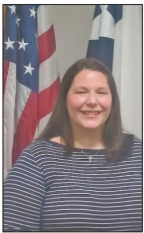 Melissa Minor