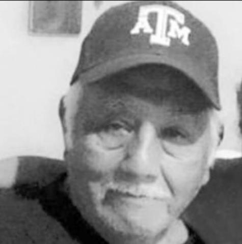 Alberto Carranza