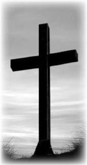 Sinless and Shortsighted