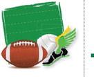Sports schedules Sports schedules