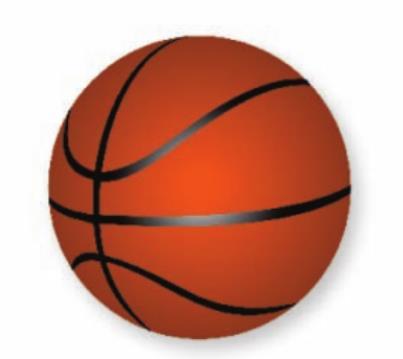 Lions, Ladies return home