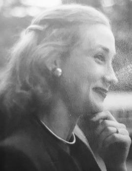Wanda Neel Grimes