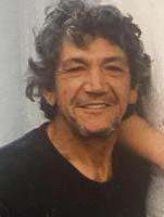 Raul Acosta