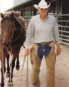 Rubin A. J. Kasper