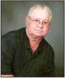 Kenneth Durham