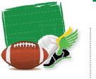 Sports schedules