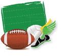 Sports Schedule