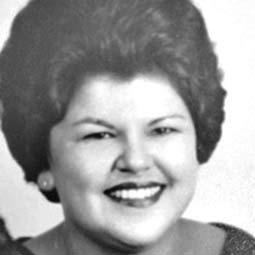 Elvira Lopez