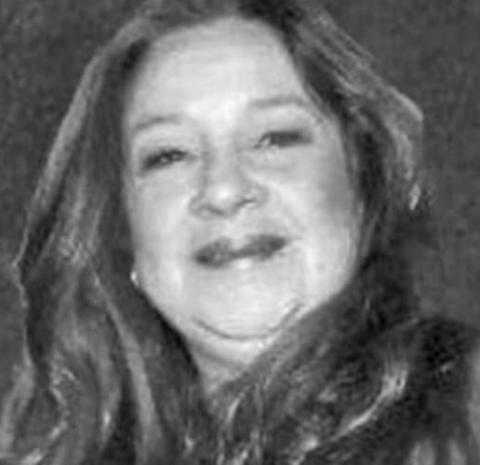 Marsha Rice