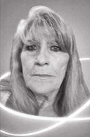 Cynthia Dowell