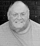 Ray Turner