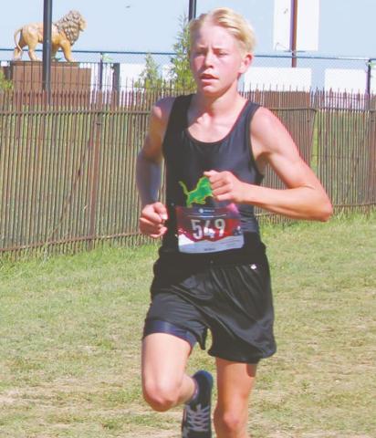 Statebound