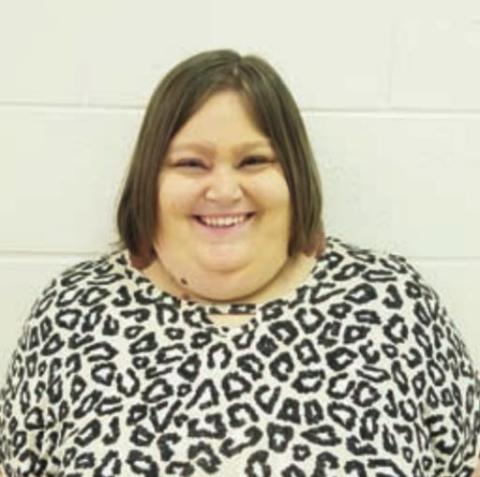 Meet the Teachers at Dublin ISD