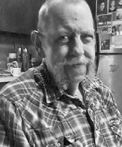 Pat Wilson