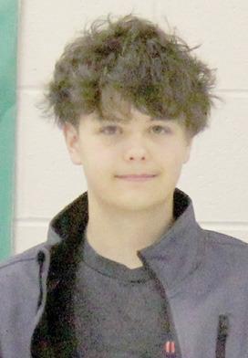 DHS student design sets stage for state