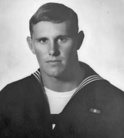 Mike Weems