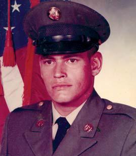 Bobby McClatchy