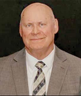 ABBOTT