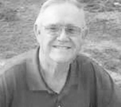 Freddie Davis